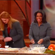 Illustration for article titled Please Watch Oprah Try to Make Scones With Sarah Ferguson, Duchess of York